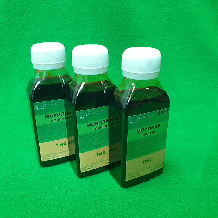 5083 Svmodel Water stain 