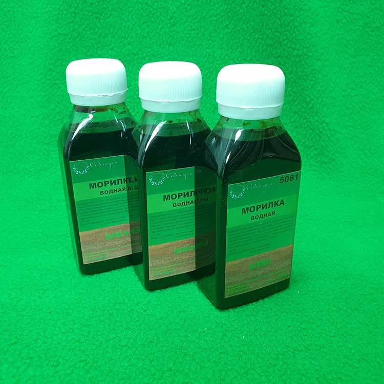 5081 Svmodel Water stain 