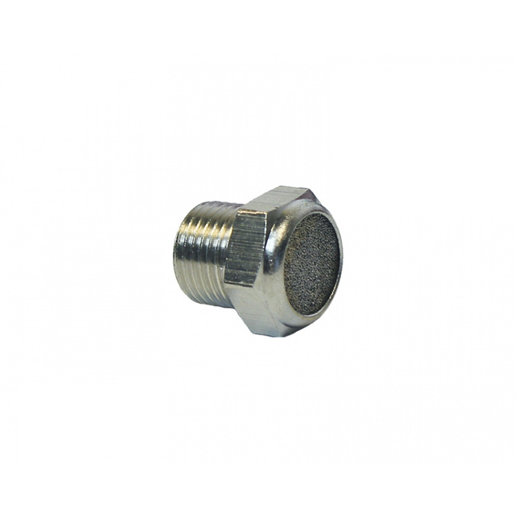 8070 Jas Air filter for compressors 1205, 1206, 1208