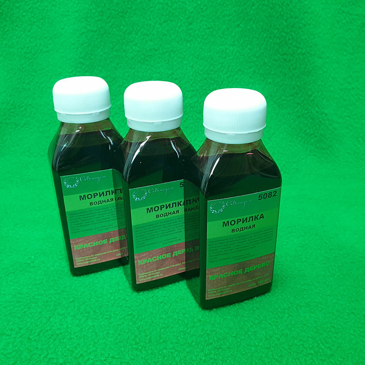 5082 Svmodel Water stain 