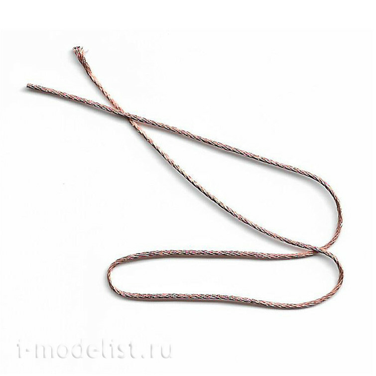 2205W Takom 1/35 Набор Sherman Box: M4A1 (76w) HVSS + M1 Super Sherman + фигура члена экипажа танка армии США в 1/16 масштабе