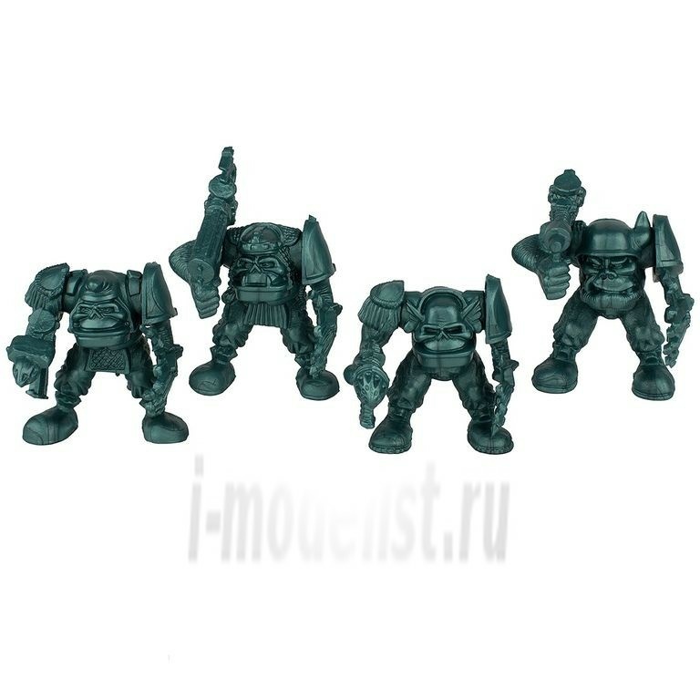 Art.00846 Python Technologist