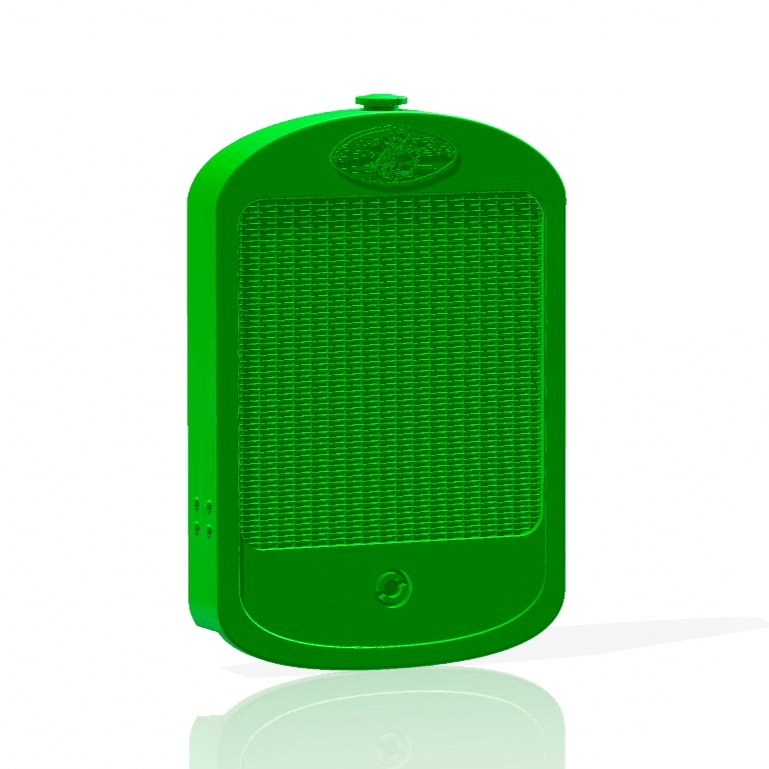 DMS-35211 ДМС 1/35 Радиатор АМО-3 1931-1933 гг.