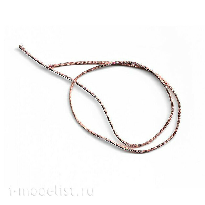 2205W Takom 1/35 Набор Sherman Box: M4A1 (76w) HVSS + M1 Super Sherman + фигура члена экипажа танка армии США в 1/16 масштабе