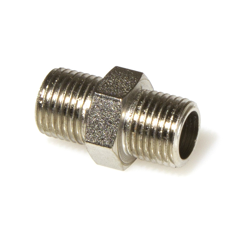 8103 Jas Adapter 1/8