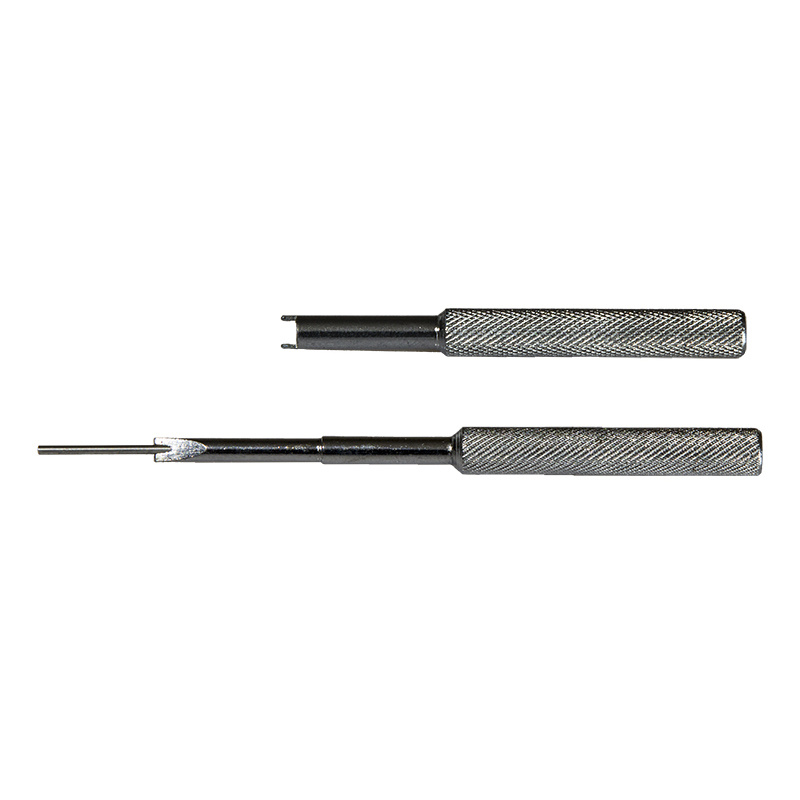1633 JAS airbrush disassembly Kit, 2 pre.