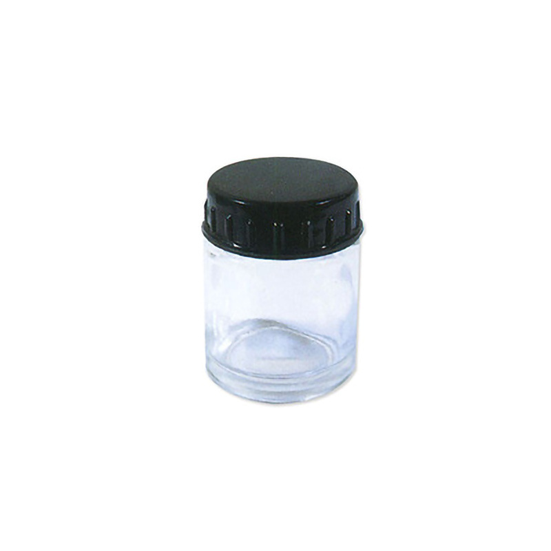 1501 JAS paint Jar
