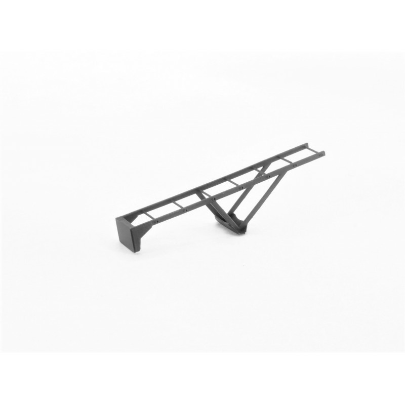 LP48022 LP Models 1/48 Ladder for FAW.2 (Sea Vixen) 