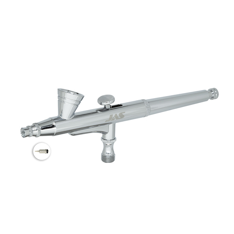 1096 Jas Airbrush Jas 1096
