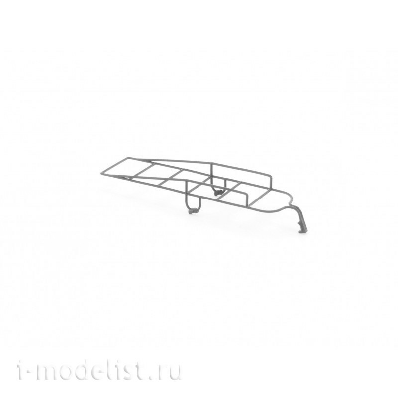 LP48029 LP Models 1/48 Ladder for F-86 D/K