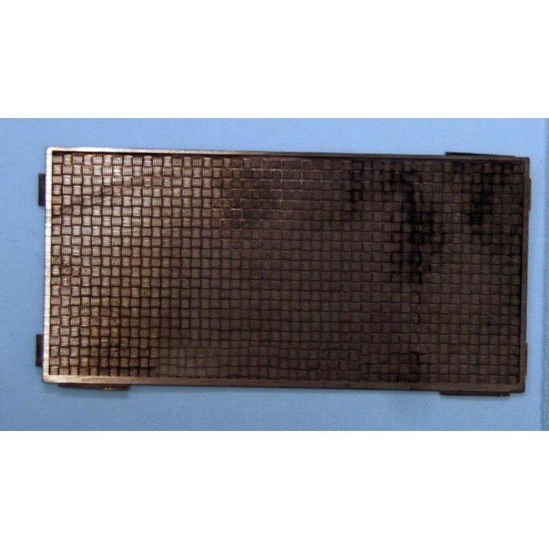 a007 ACE Anti-slip surfaces Modern auto type 80x40mm