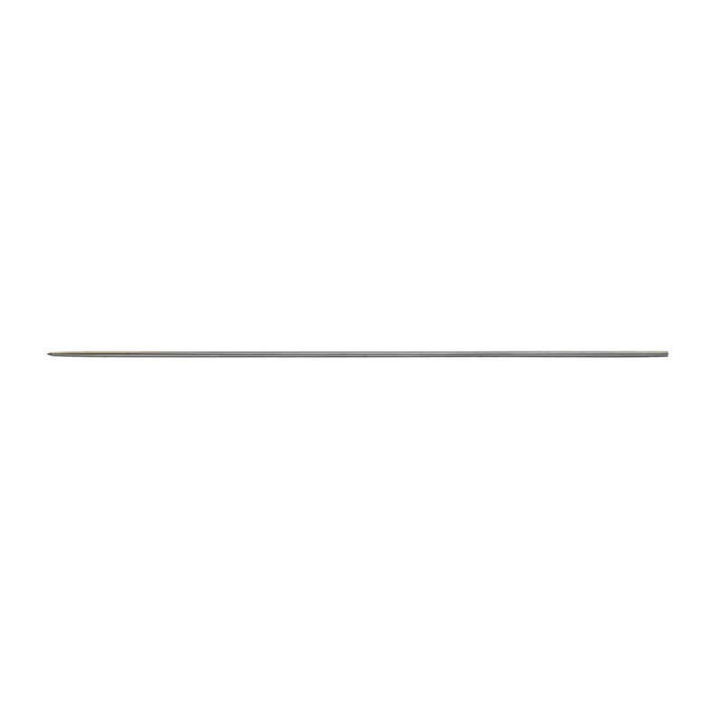 5149 Jas airbrush Needle: diameter: 1.0 mm, length: 78mm