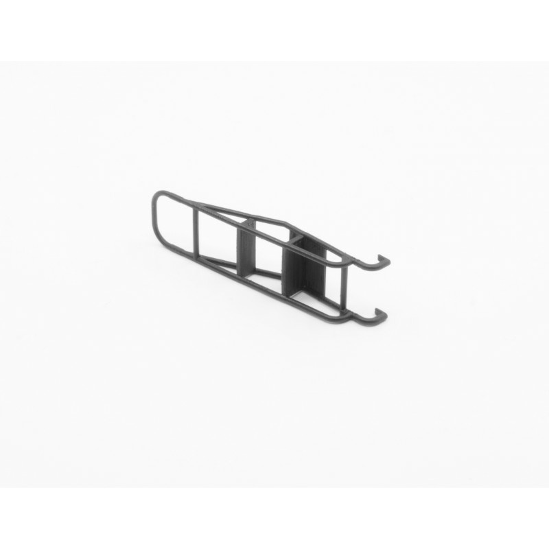 LP48065 LP Models 1/48 Ladder for F-5 A/E