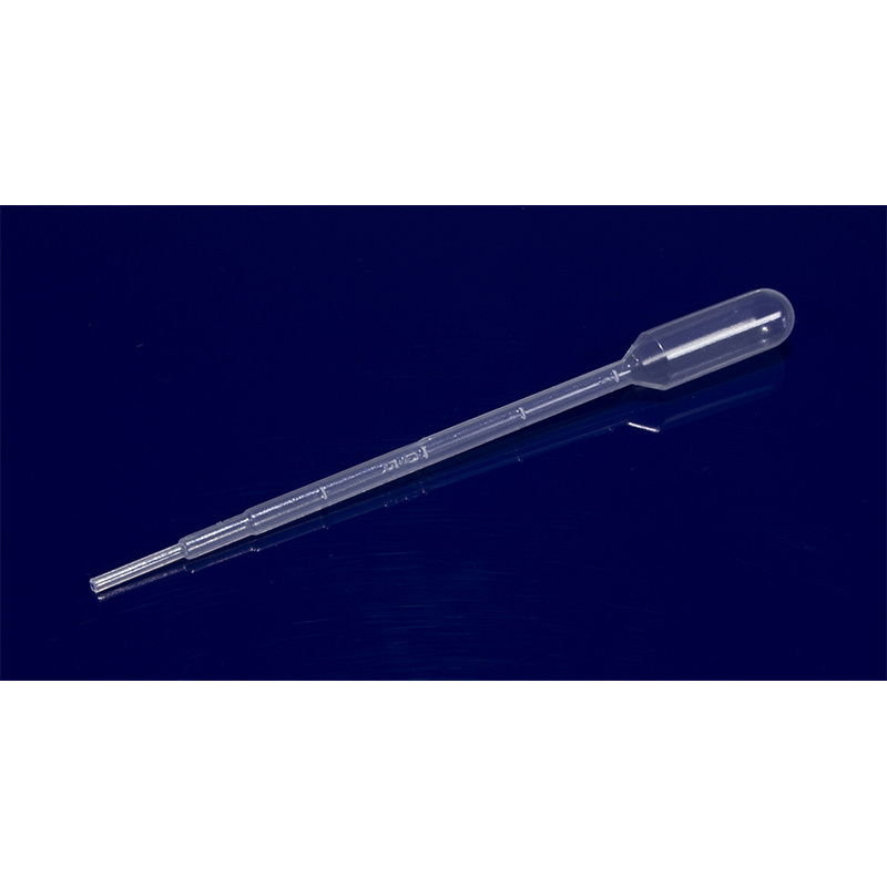 3532 JAS paint tinting pipette, 1 ml
