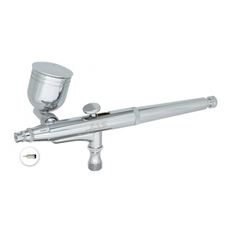 1090 Jas Airbrush Jas 1090