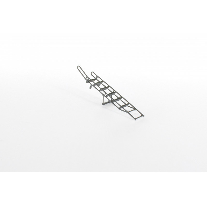 LP48003 LP Models 1/48 Ladder for C-22