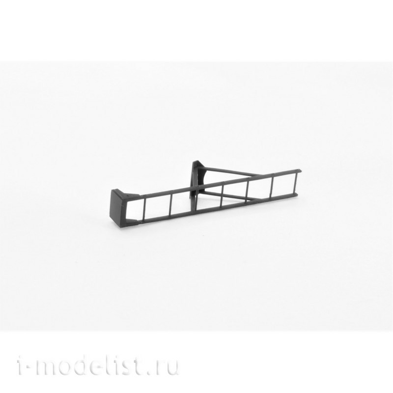 LP48022 LP Models 1/48 Ladder for FAW.2 (Sea Vixen) 
