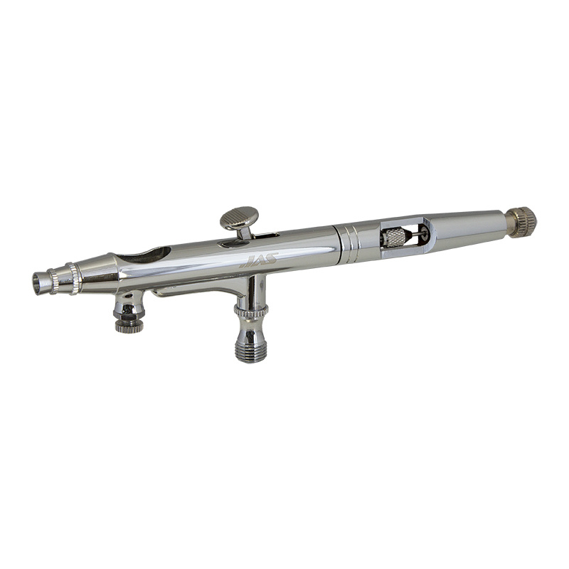 1139 Airbrush Jas for a small amount of work
