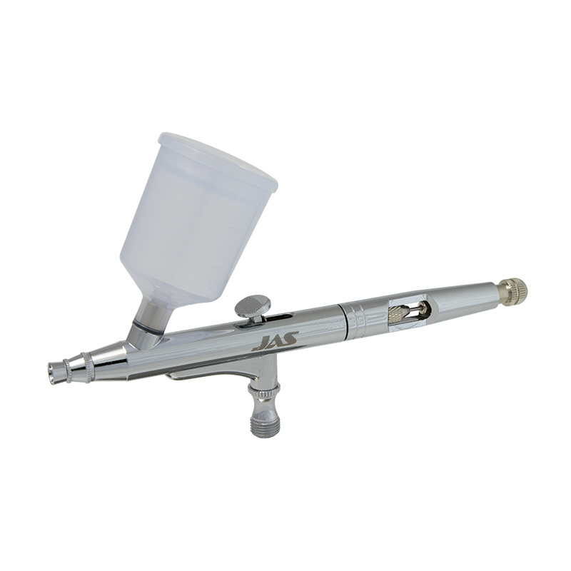 1140 Airbrush JAS wide range of applications