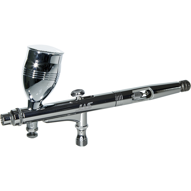 1188 1188 JAS Airbrush (Air Control)