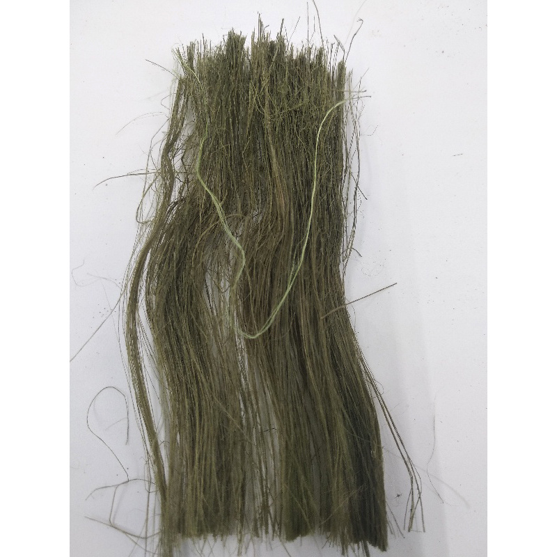 3012 DasModel 1/35 Grass dark green