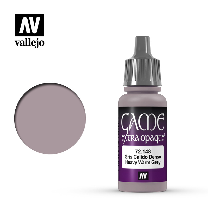 72148 Vallejo Paint 