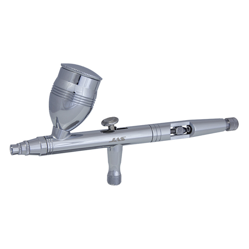 1132 Airbrush Jas wide range of application
