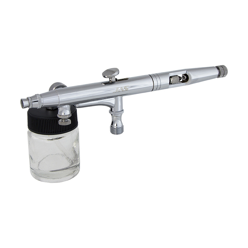 1151 Jas Airbrush wide range of applications