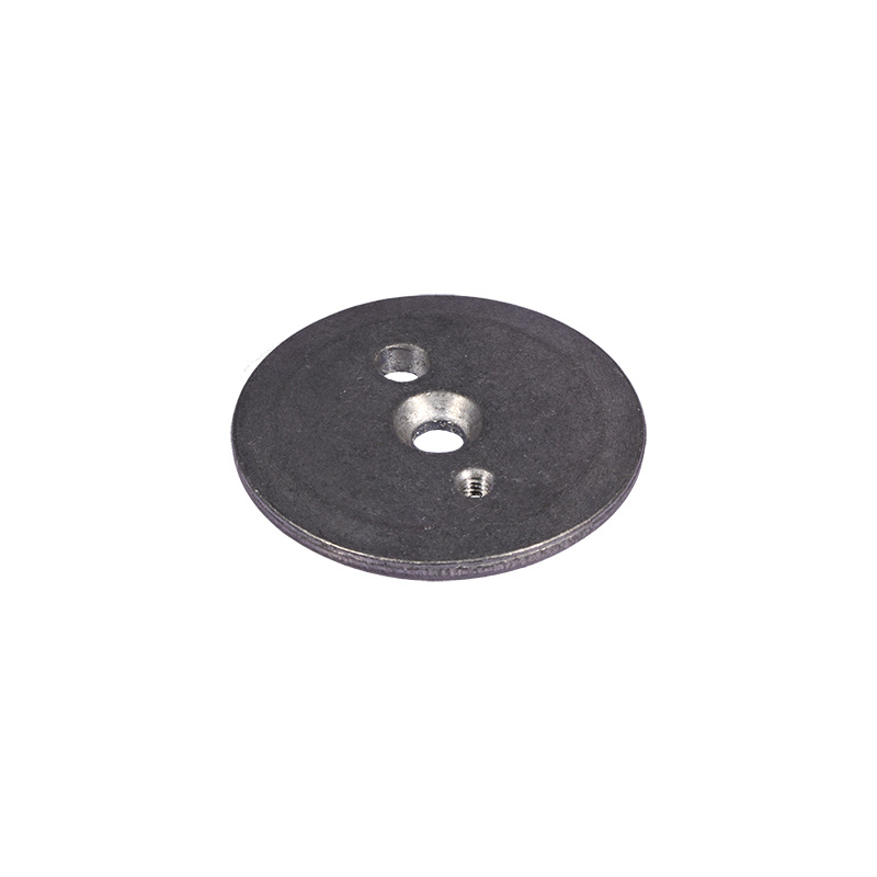 8491 Jas Stopper kompressionnogo rings for compressors 1202, 1203