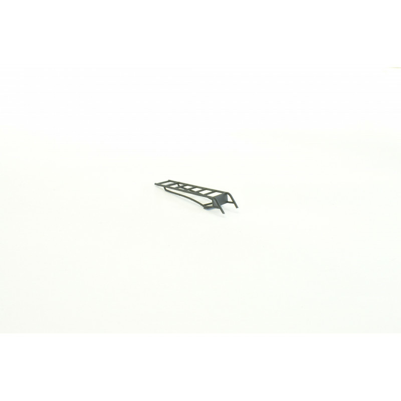 LP72024 LP Models 1/72 Ladder for Mirage / Kfir