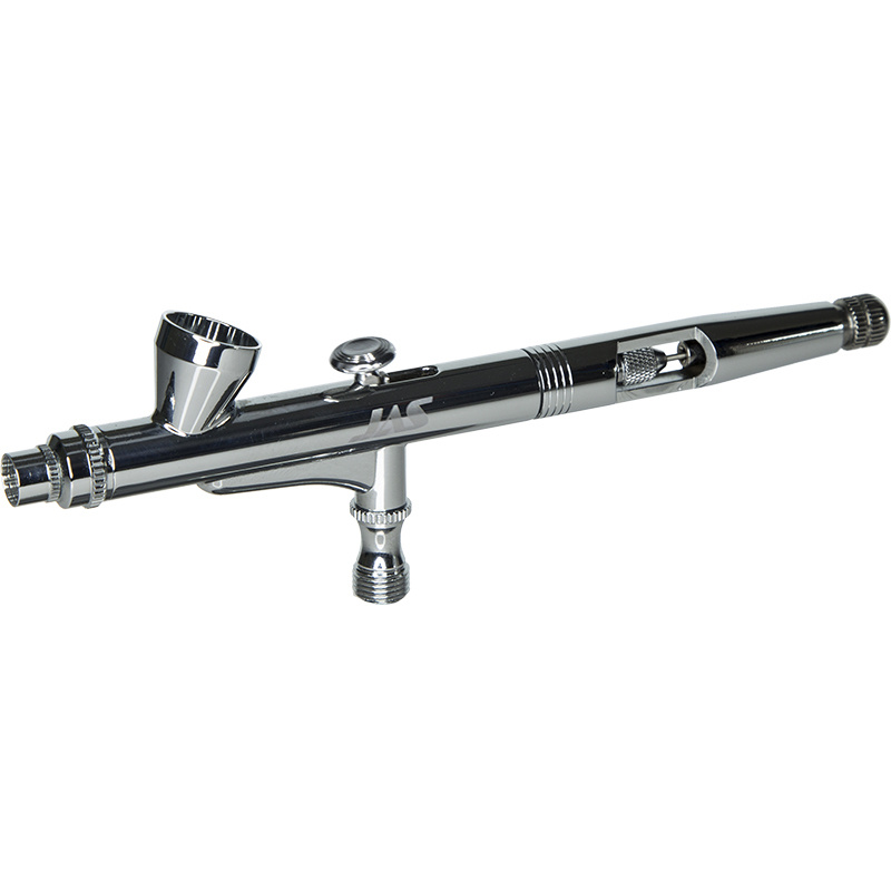 1186 JAS Airbrush