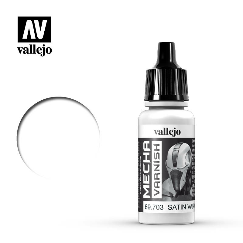 69703 Vallejo 