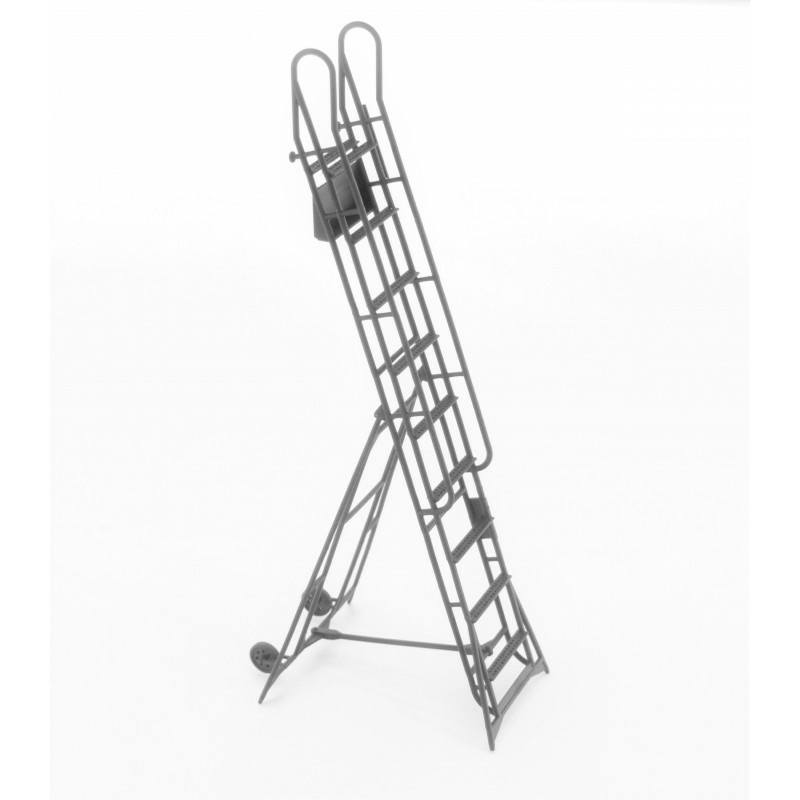 LP48057 LP Models 1/48 Ladder for MiG-31
