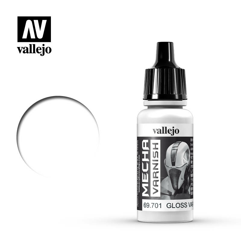 69701 Vallejo 