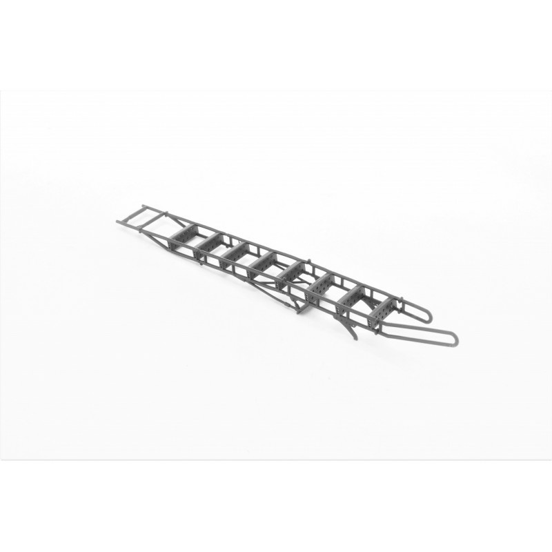 LP72047 LP Models 1/72 Ladder for C-35