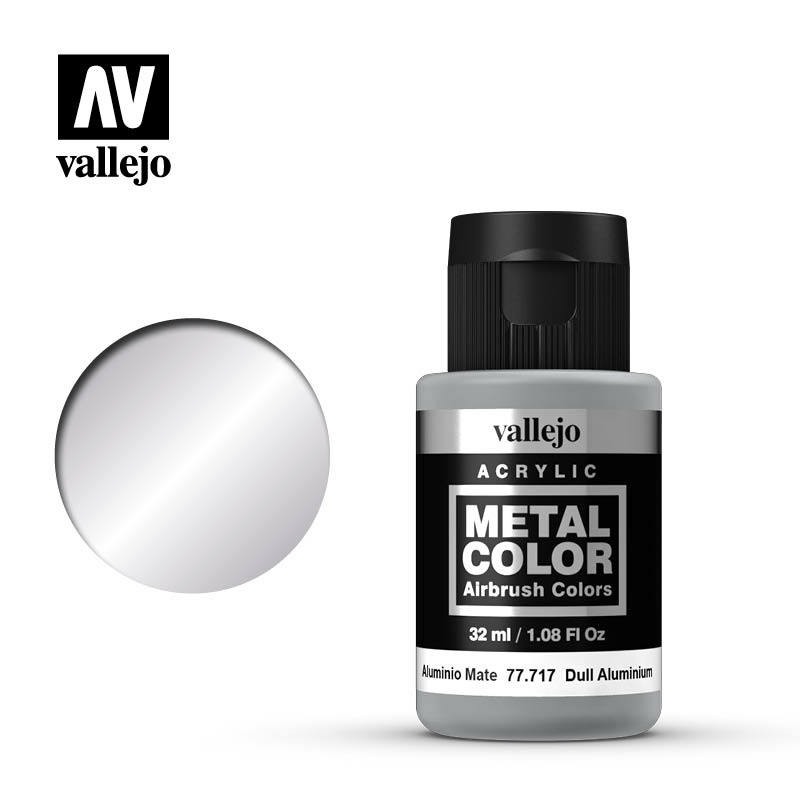 77717 Vallejo 