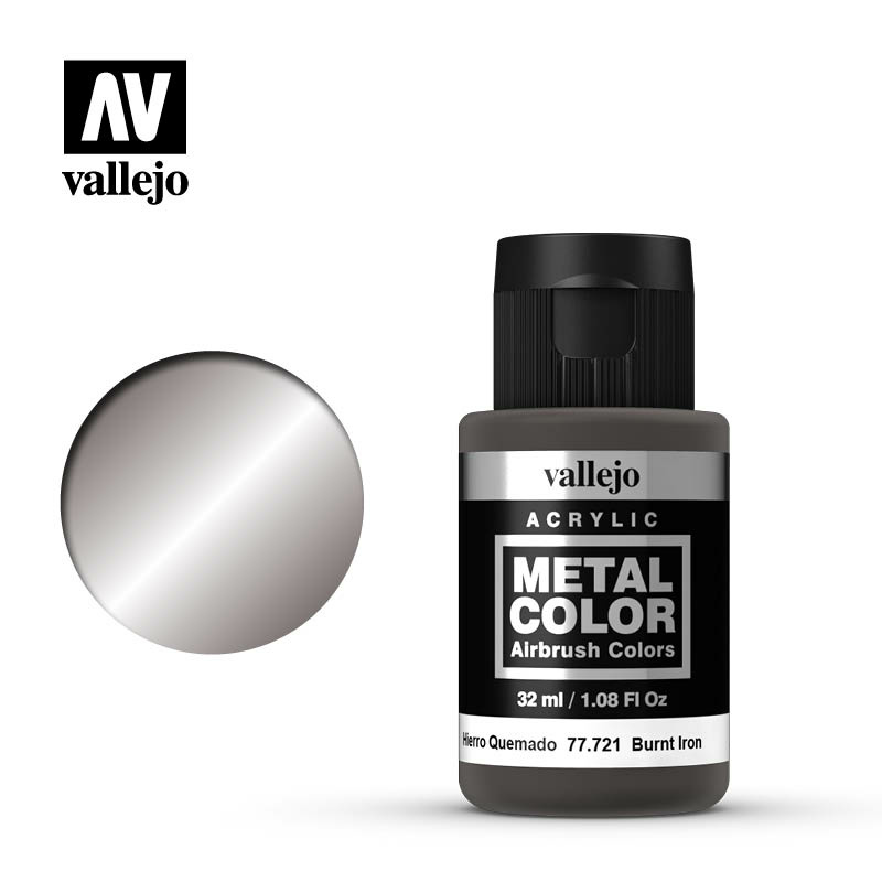 77721 Vallejo 