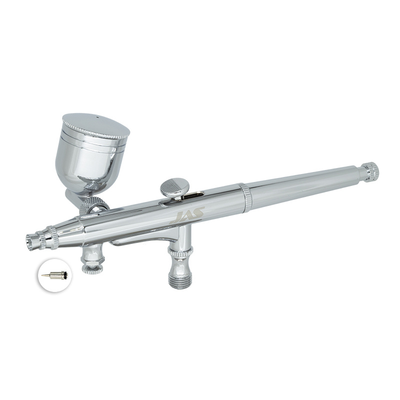 1099 Jas Airbrush Jas 1099 (Air Control)