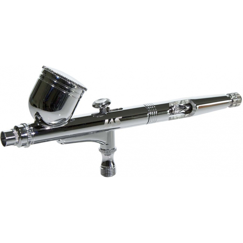 1183 Jas Airbrush 1183