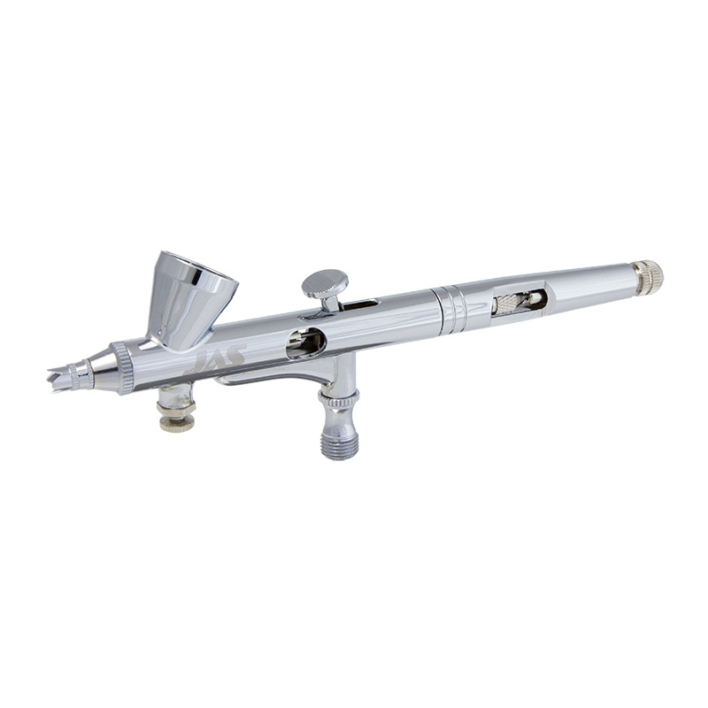 1159 JAS air brush for artwork, paint, painting different surfaces.