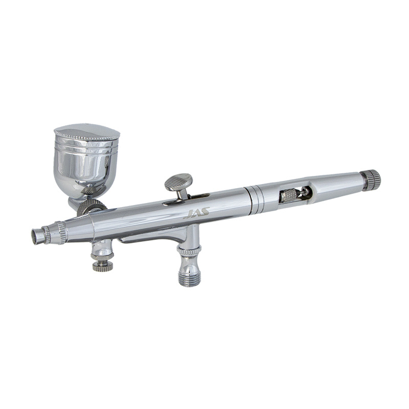 1150 Airbrush JAS wide range of applications