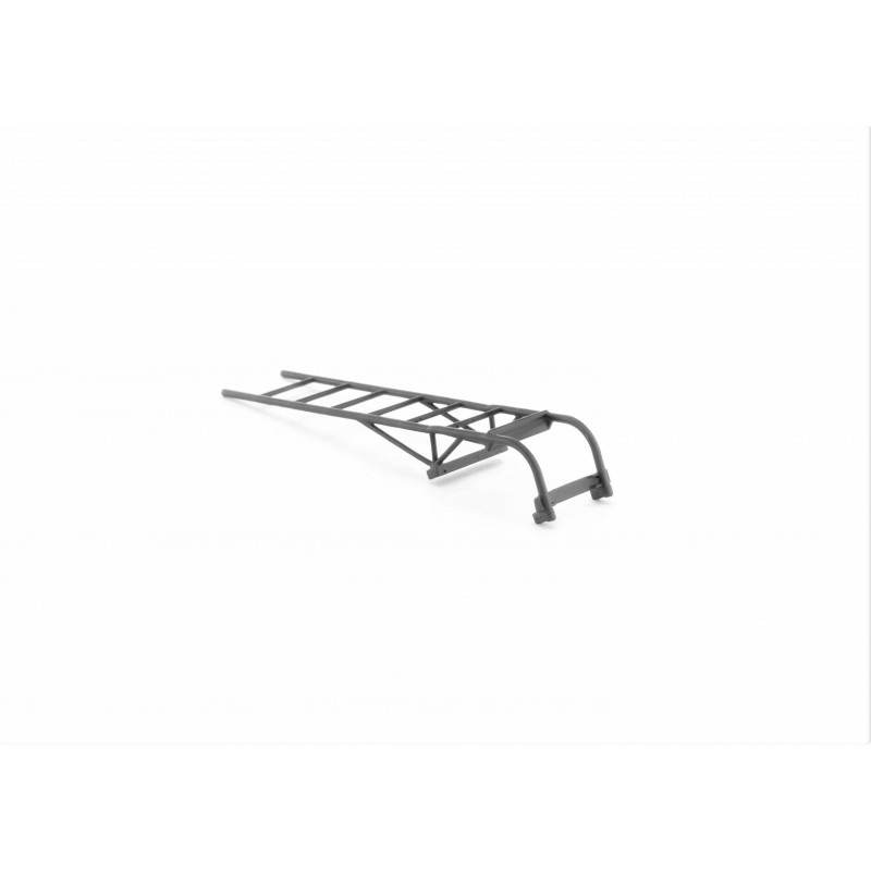 LP48018 LP Models 1/48 Ladder for F-15