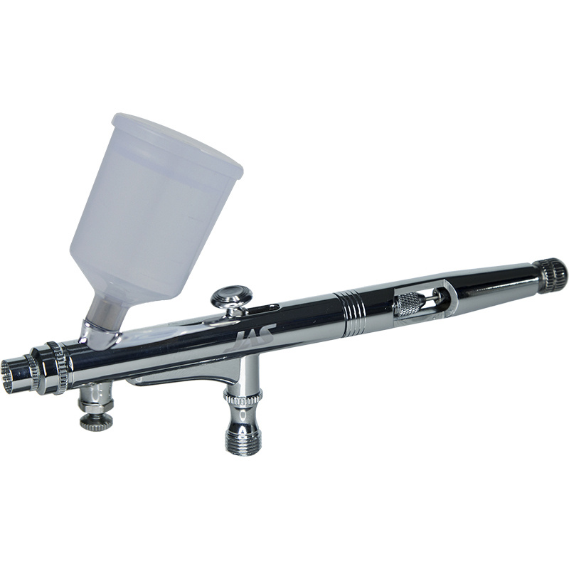 1185 1185 JAS Airbrush (Air Control)