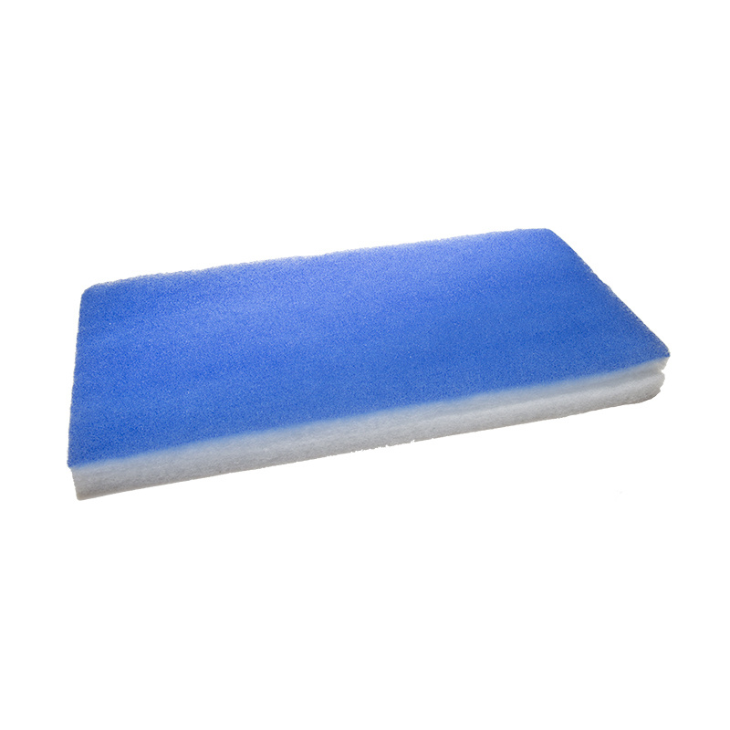3721 Jas a Filter to paint the box