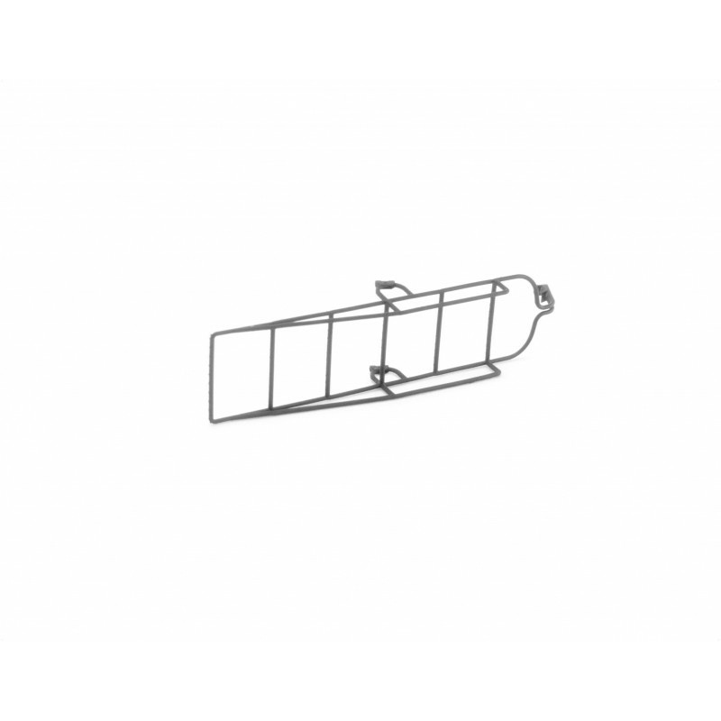 LP48029 LP Models 1/48 Ladder for F-86 D/K