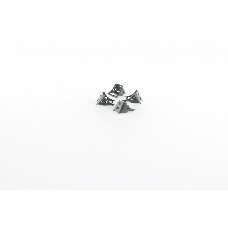 LP48007 LP Models 1/48 Russian Pads