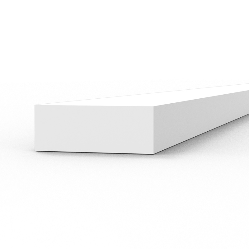 AK6527 AK Interactive Полоски 1.50 x 4.00 x 350 мм – стирол - (9 штук)	