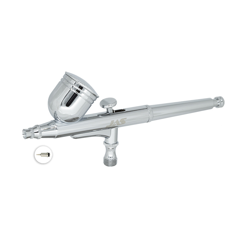 1093 Jas Airbrush Jas 1093