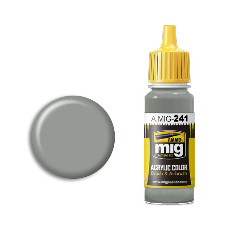AMIG0241 Ammo Mig FS 36440