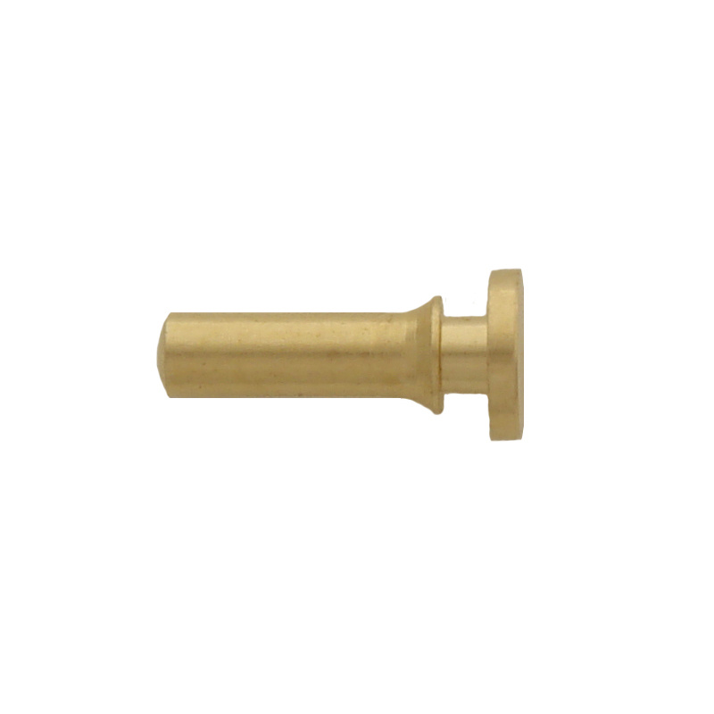 5705 Jas air Valve